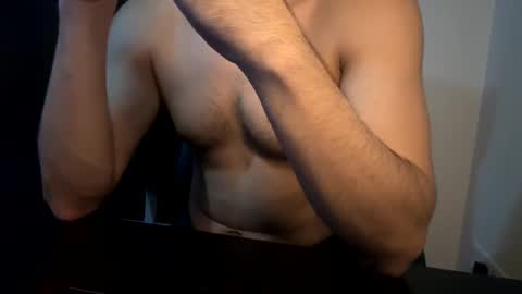 Oliver Saints online show from December 7, 8:27 pm