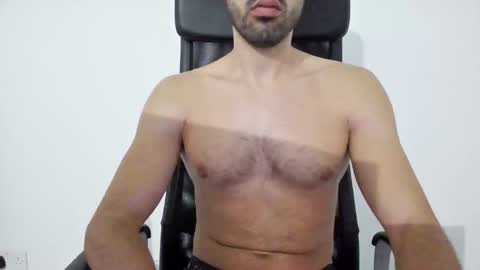 Oliver Saints online show from September 21, 6:31 pm