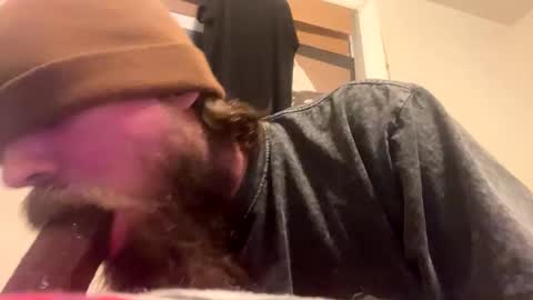 HornDog Fun online show from September 27, 7:24 am