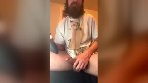 HornDog Fun online show from February 23, 10:12 am