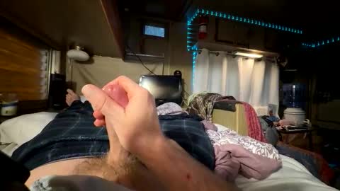 Snapshot of horndwag37 chatting on February 7, 12:58 am horndwag37 online show from February 7, 12:58 am