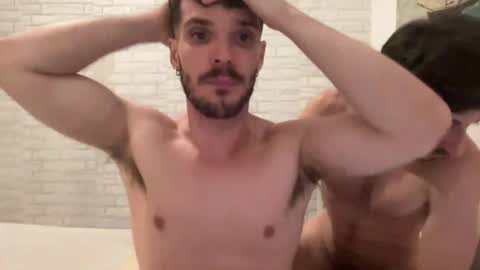 Snapshot of horneyasfuck666 chatting on July 19, 7:17 pm horneyasfuck666 online show from July 19, 7:17 pm