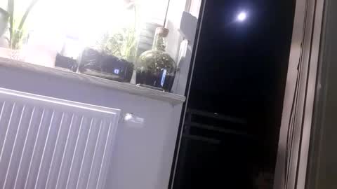 horneycumslutsucker online show from March 1, 2:24 am