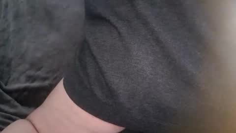 horneycumslutsucker online show from March 3, 9:15 am