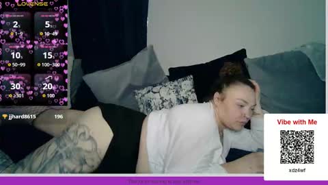 Snapshot of horneygirl88ddd chatting on January 12, 2:33 pm horneygirl88ddd online show from January 12, 2:33 pm