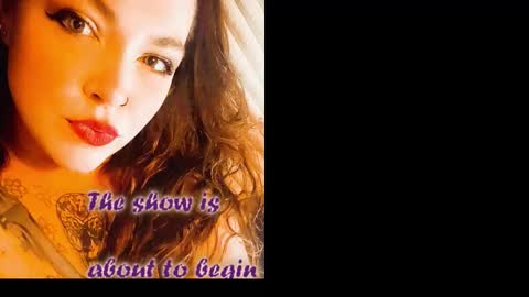 Snapshot of horneygirl88ddd chatting on February 15, 11:41 am horneygirl88ddd online show from February 15, 11:41 am