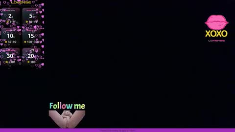 Snapshot of horneygirl88ddd chatting on March 29, 2:55 am horneygirl88ddd online show from March 29, 2:55 am