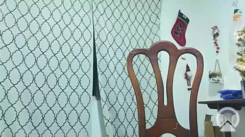 sugarbaby online show from December 21, 8:18 am