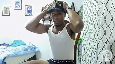 sugarbaby online show from December 31, 4:16 am