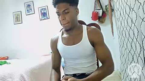 sugarbaby online show from January 9, 1:50 am