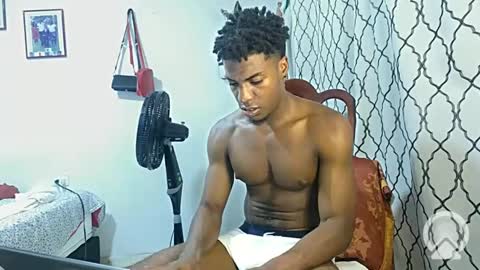 sugarbaby online show from February 8, 3:52 am