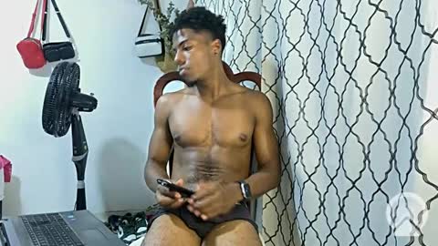 sugarbaby online show from February 9, 8:11 am