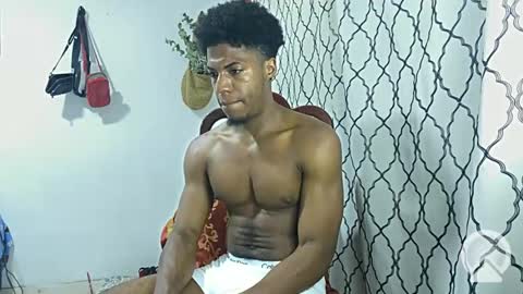 sugarbaby online show from March 8, 6:47 pm