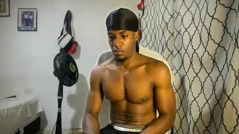 sugarbaby online show from September 13, 2:44 am