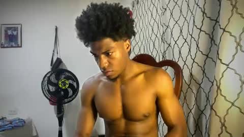 sugarbaby online show from September 14, 4:39 pm