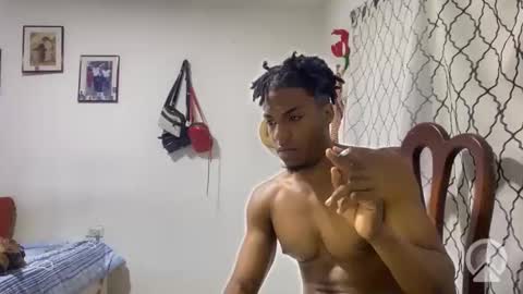 sugarbaby online show from November 12, 2:01 am