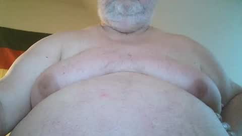 hornighorst726087 online show from November 26, 3:24 pm