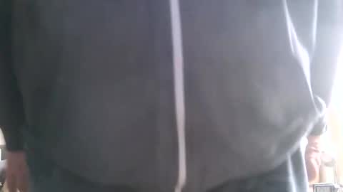 hornighorst726087 online show from March 17, 11:57 am