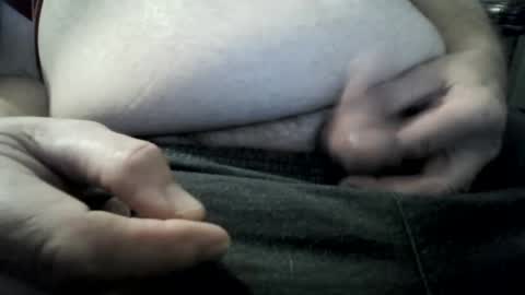 Snapshot of horny1313oldcock386581 chatting on July 18, 8:29 am horny1313oldcock386581 online show from July 18, 8:29 am