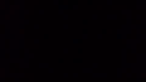 CATALINA Y LAURA  online show from December 21, 11:55 am