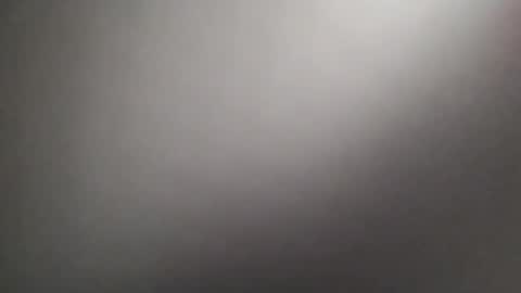 CATALINA Y LAURA  online show from December 22, 4:06 am