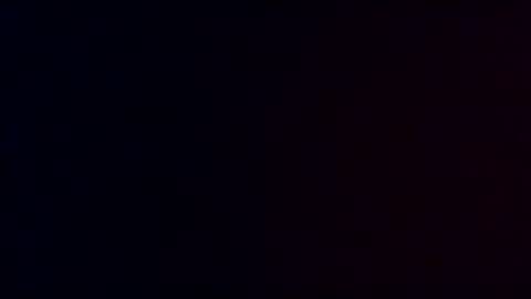 CATALINA Y LAURA  online show from December 25, 7:45 pm