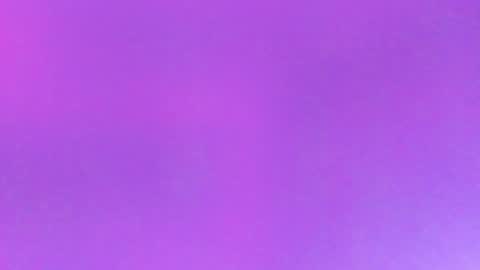 CATALINA Y LAURA  online show from December 27, 1:22 am