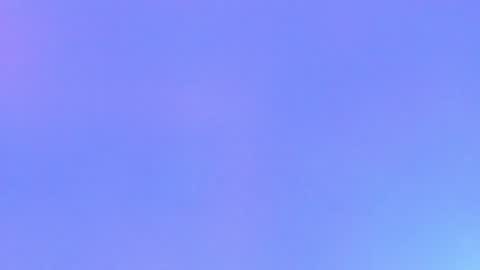 CATALINA Y LAURA  online show from December 27, 4:26 am