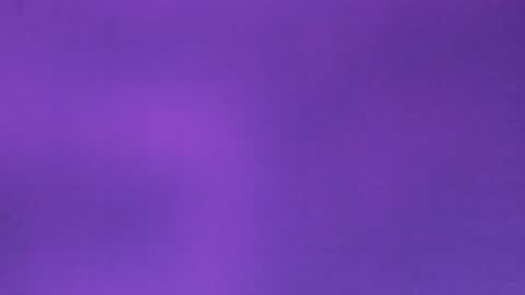 CATALINA Y LAURA  online show from January 14, 10:48 am