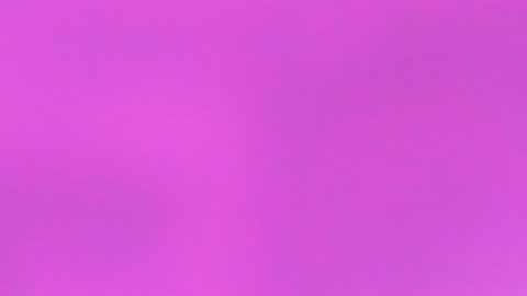 CATALINA Y LAURA  online show from January 15, 2:06 am