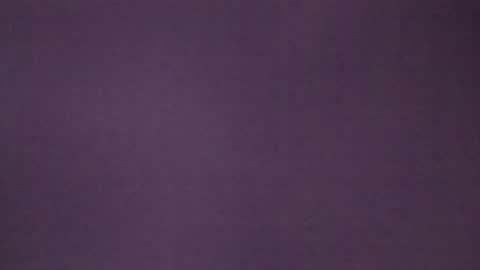 CATALINA Y LAURA  online show from January 15, 11:21 am