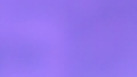 CATALINA Y LAURA  online show from January 16, 5:11 am