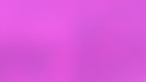 CATALINA Y LAURA  online show from January 17, 2:29 am