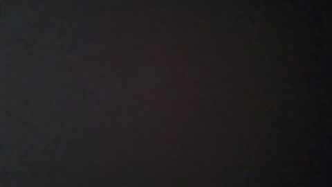 CATALINA Y LAURA  online show from January 17, 5:53 am