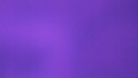 CATALINA Y LAURA  online show from January 18, 9:56 am