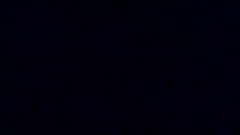 CATALINA Y LAURA  online show from January 19, 2:36 am