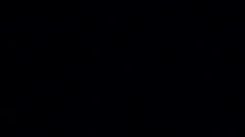 CATALINA Y LAURA  online show from January 19, 5:58 am