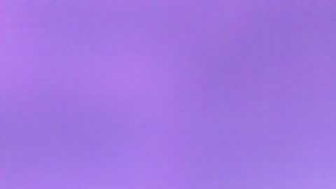 CATALINA Y LAURA  online show from January 19, 9:01 am