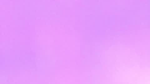 CATALINA Y LAURA  online show from January 22, 3:09 am