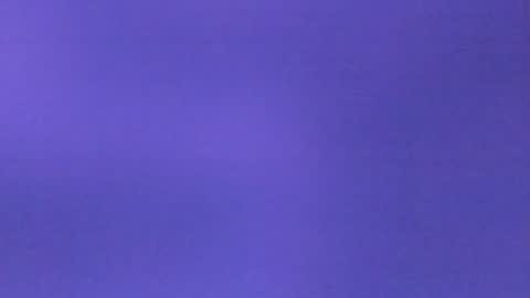 CATALINA Y LAURA  online show from January 26, 5:56 am