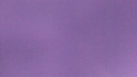 CATALINA Y LAURA  online show from January 26, 3:03 pm