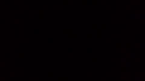 CATALINA Y LAURA  online show from January 30, 2:27 am