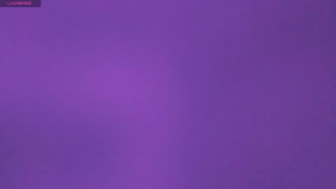 CATALINA Y LAURA  online show from February 1, 8:08 am