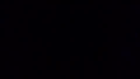 CATALINA Y LAURA  online show from February 2, 7:09 am