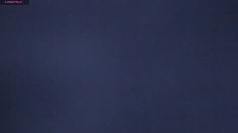 CATALINA Y LAURA  online show from February 4, 8:56 am