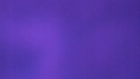 CATALINA Y LAURA  online show from February 6, 4:10 am