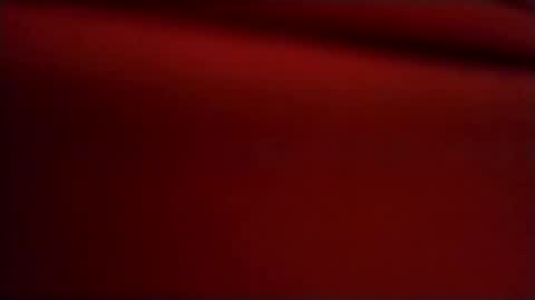 CATALINA Y LAURA  online show from February 7, 5:52 am