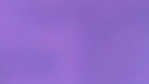 CATALINA Y LAURA  online show from February 12, 2:03 am