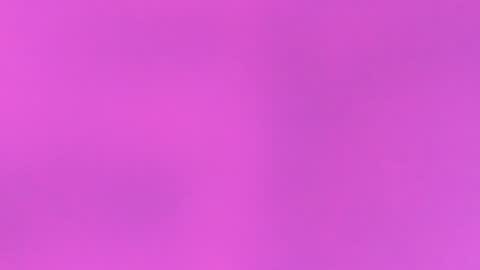 CATALINA Y LAURA  online show from February 16, 9:38 pm