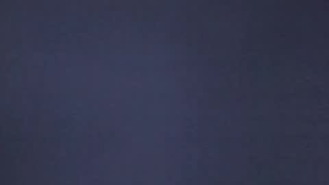 CATALINA Y LAURA  online show from February 17, 9:46 am